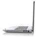 لپ تاپ استوک دل مدل Inspiron 15R 5520 با پردازنده i5